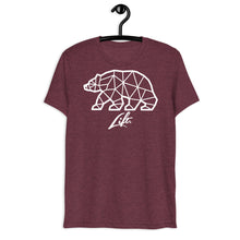 Load image into Gallery viewer, LIFT. BIG Bear Tee