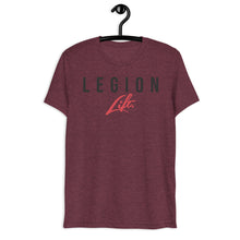 Load image into Gallery viewer, LIFT. Athlete Tee