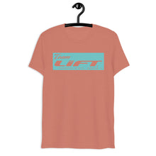 Load image into Gallery viewer, LIFT. MIAMI (Inspired) Tee