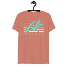 Load image into Gallery viewer, LIFT. MIAMI Tee