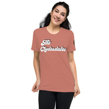 Load image into Gallery viewer, OFFICIAL CLYDESDALES Tee