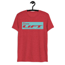 Load image into Gallery viewer, LIFT. MIAMI (Inspired) Tee