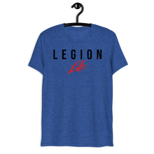 Load image into Gallery viewer, LIFT. Athlete Tee