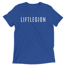Load image into Gallery viewer, LIFTLEGION Tee